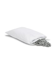 Night Lark Free Flow Adjustable Memory Foam Pillow - Image 3 of 6