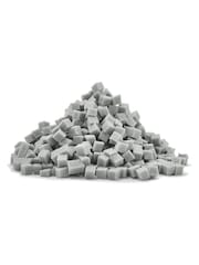 Night Lark Free Flow Adjustable Memory Foam Pillow - Image 5 of 6