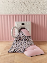 Night Lark x Eleanor Bowmer 10.5 Tog Coverless Duvet Set - Image 3 of 7