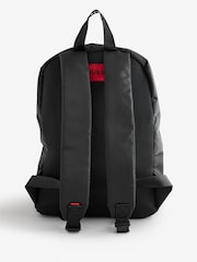 HUGO Logo Backpack - Imagen 2 de 6