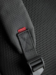 HUGO Logo Backpack - Imagen 6 de 6
