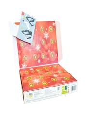 MenKind Build Your Own Pinball Machine Advent Calendar - Image 3 of 5