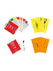 Monopoly Classic - Image 4 of 6