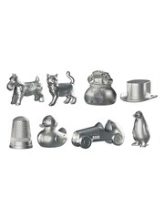 Monopoly Classic - Image 5 of 6