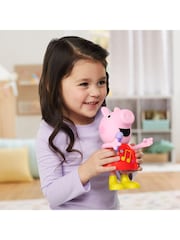 Hasbro Talk and Sing Peppa - Image 5 of 6