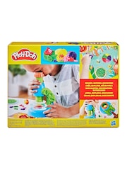 Play-Doh Wonder Glow Microscope - Image 3 of 5
