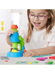 Play-Doh Wonder Glow Microscope - Image 4 of 5