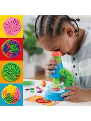 Play-Doh Wonder Glow Microscope - Image 5 of 5