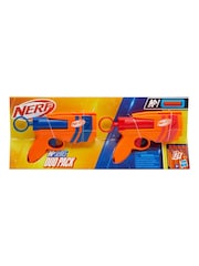 Nerf N Series Dual Pack - Image 2 of 5