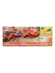 Nerf N Series Dual Pack - Image 4 of 5