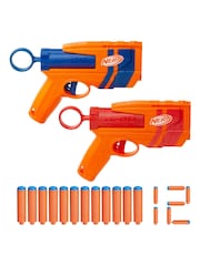 Nerf N Series Dual Pack - Image 5 of 5