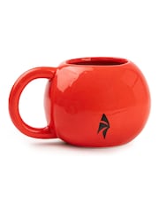 Vanilla Underground Red Angry Birds Adults Mug & Sock Gift Set - Image 2 of 5