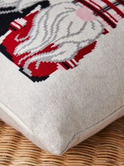 BHS 3 Gonk 100% Cotton Cushion - Image 4 of 5