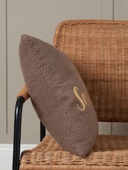 BHS Lets Snuggle Cushion - Image 5 of 6