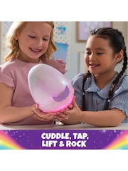 Hatchimals Mystery Hatch Pufficorn - Image 4 of 6