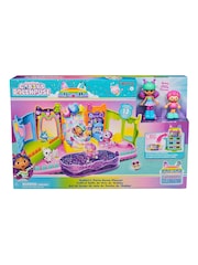 Gabbys Dollhouse Gabbys Party Room Playset - Image 1 of 4