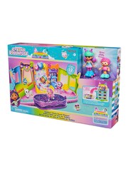 Gabbys Dollhouse Gabbys Party Room Playset - Image 4 of 4