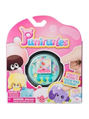 Spin Master Toys Punirunes Interactive - Image 1 of 6