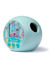 Spin Master Toys Punirunes Interactive - Image 2 of 6