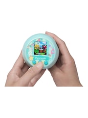 Spin Master Toys Punirunes Interactive - Image 3 of 6