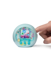 Spin Master Toys Punirunes Interactive - Image 4 of 6