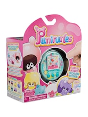 Spin Master Toys Punirunes Interactive - Image 5 of 6