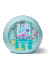 Spin Master Toys Punirunes Interactive - Image 6 of 6