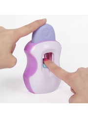 Spin Master Toys Cool Maker Go Glam Nail Studio - Image 3 of 5