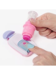 Spin Master Toys Cool Maker Go Glam Nail Studio - Image 4 of 5