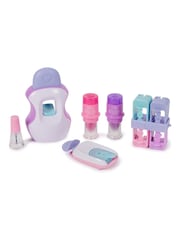 Spin Master Toys Cool Maker Go Glam Nail Studio - Image 5 of 5