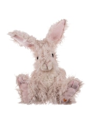 Wrendale White Rowan The Hare Plush - Image 1 of 1