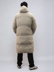 Religion Natural Voyager Parka - Image 3 of 5