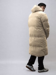 Religion Natural Voyager Parka - Image 4 of 5