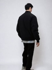 Черный - Religion Ma1 Bomber - Изображение 5 из 5