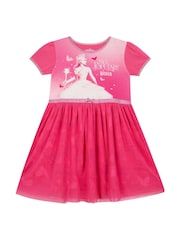 Character Pink Wicked Glinda Nightdress - Image 1 of 8