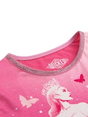 Character Pink Wicked Glinda Nightdress - Image 4 of 8