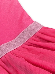 Character Pink Wicked Glinda Nightdress - Image 5 of 8