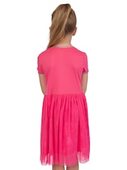 Character Pink Wicked Glinda Nightdress - Image 8 of 8