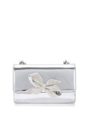 KG Kurt Geiger Adore Clutch Bag - Image 1 of 4