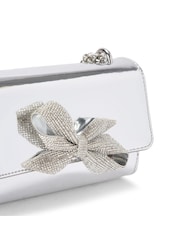 KG Kurt Geiger Adore Clutch Bag - Image 4 of 4