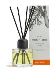 Cowshed Active Diffuser - Image 1 of 2