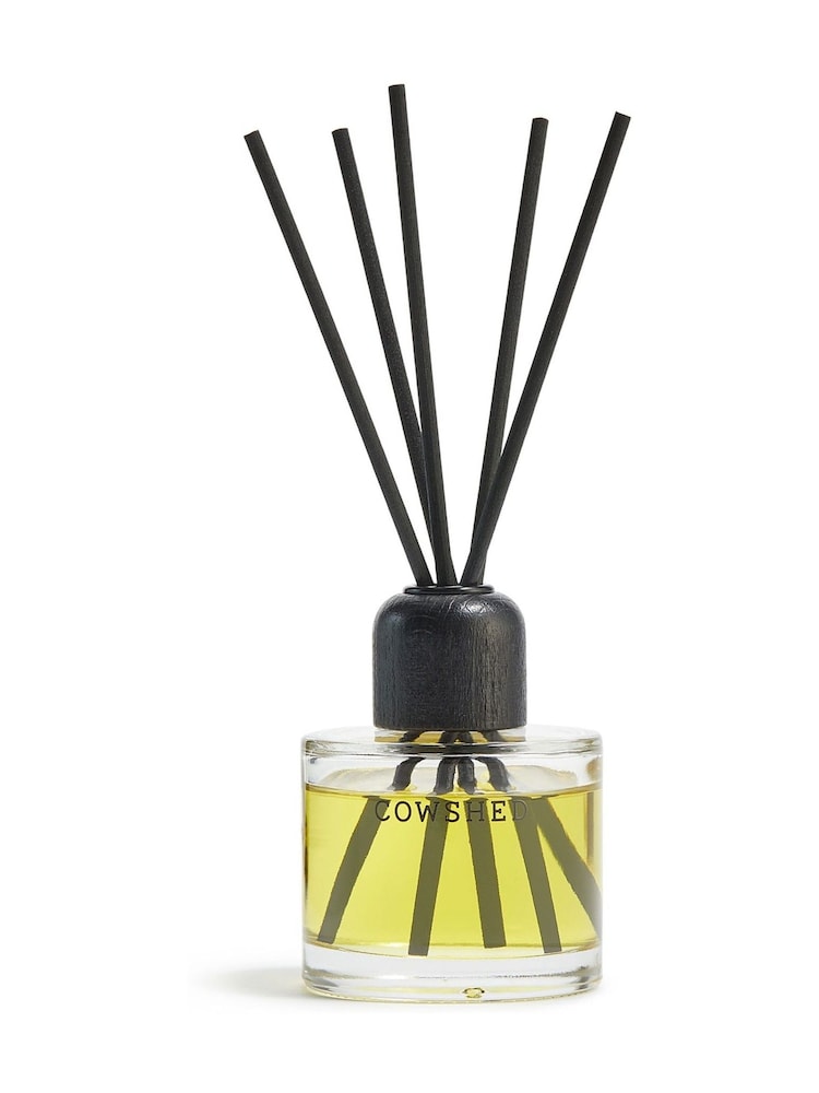 Cowshed Active Diffuser - Image 2 of 2