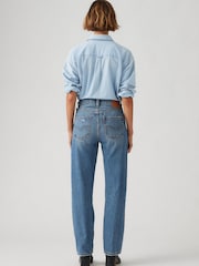 Levi's® Verified Vintage 501® 90's Jeans - Image 2 of 7