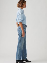 Levi's® Verified Vintage 501® 90's Jeans - Image 3 of 7