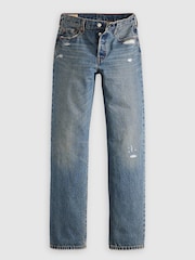 Levi's® Verified Vintage 501® 90's Jeans - Image 6 of 7