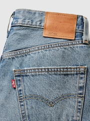 Levi's® Verified Vintage 501® 90's Jeans - Image 7 of 7