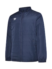 Chaqueta Bench de Umbro - Imagen 1 de 1