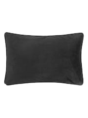 heya home Multicolour Cowboy Boots Cushion - Image 3 of 6