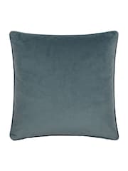 heya home Multicolour Hey Y'all Cushion - Image 3 of 6