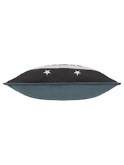 heya home Multicolour Hey Y'all Cushion - Image 4 of 6